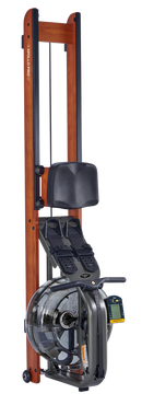 First Degree Fitness Fluid Rower  APOLLO PRO V