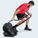 Ropeflex RX2000 Floor Rope Pulling Resistance Machine