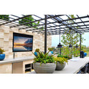 SkyVue 55" 1,500 NIT FULL SUN OUTDOOR TV