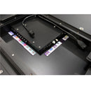 SkyVue 55" 1,500 NIT FULL SUN OUTDOOR TV