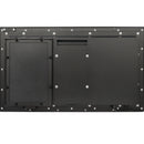 SkyVue 55" 1,500 NIT FULL SUN OUTDOOR TV